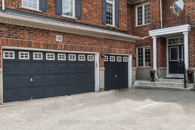 Additional image 2 of 26 Saint Hubert Dr