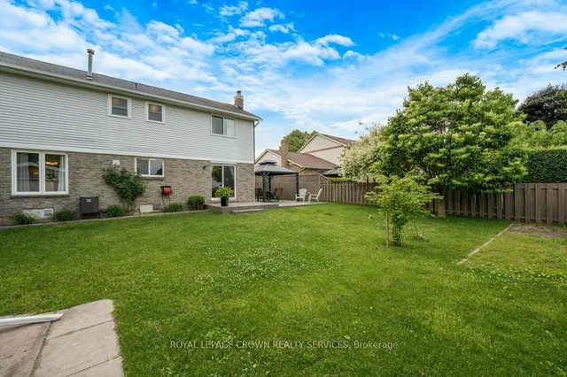 Additional image 42 of 14 Pathfinder Cres