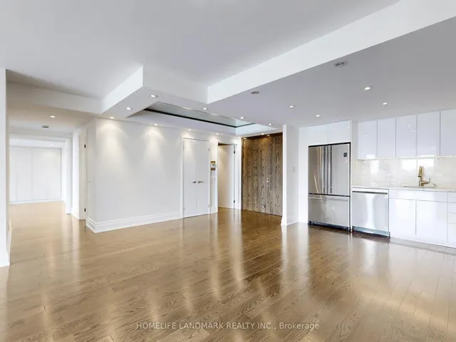 Additional image 6 of 480 Queens Quay Unit 304W