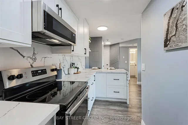 Additional image 6 of 220 Forum Dr Unit 407