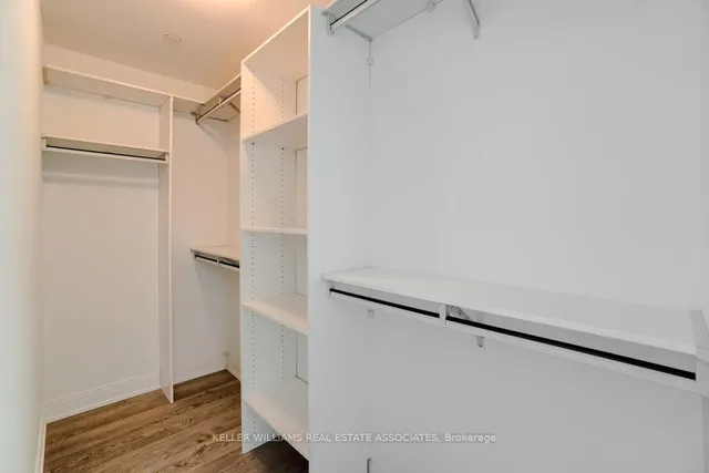 Additional image 28 of 70 Annie Craig Dr Unit 4004