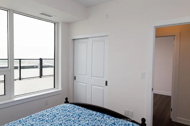 Additional image 14 of 3220 William Coltson Ave Unit 1307