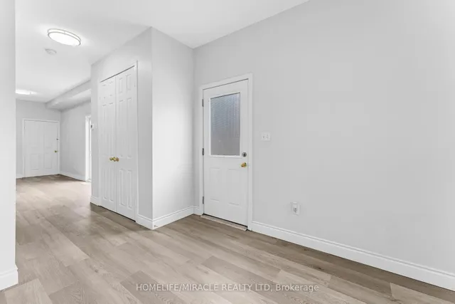 Additional image 7 of 120 Jansen Ave