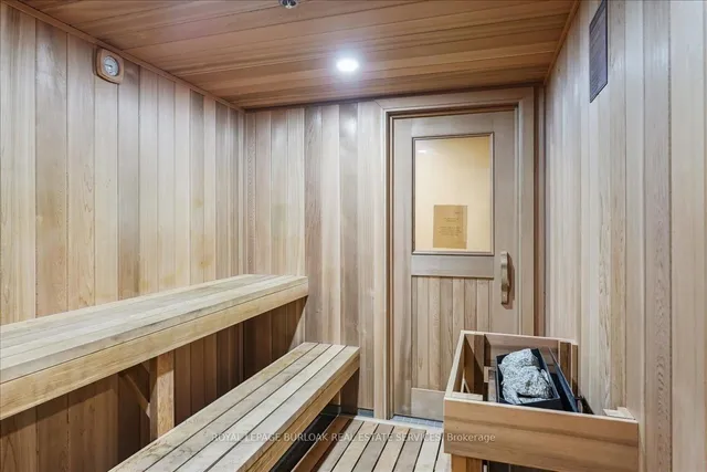 Additional image 24 of 700 Dynes Rd Unit 206