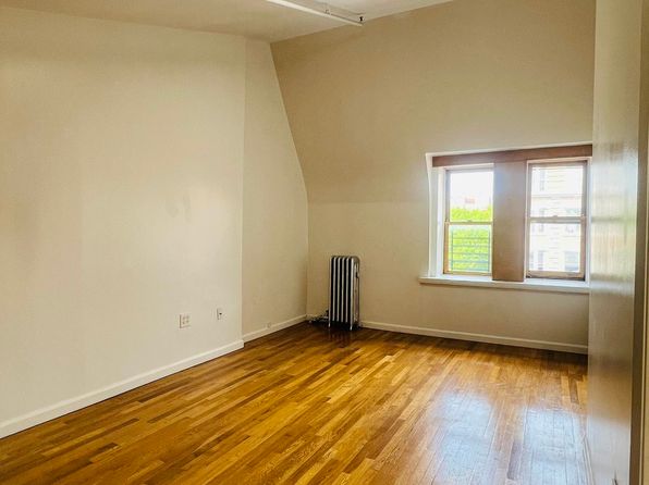 720 Saint Nicholas Ave #5, New York, NY 10031