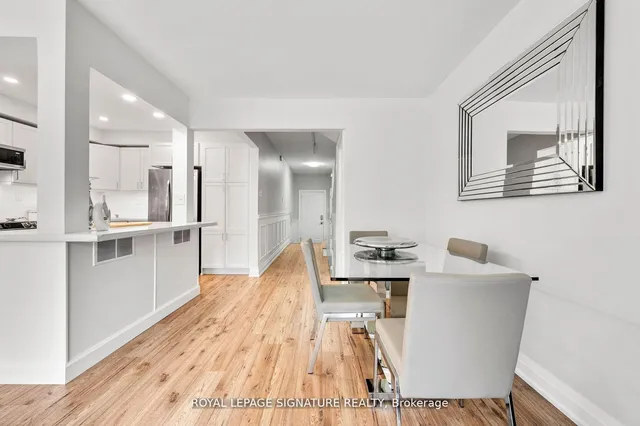 Additional image 14 of 385 The East Mall Unit 49