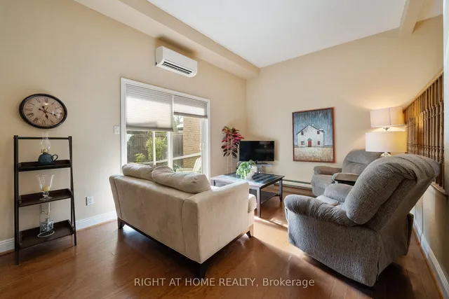 Additional image 10 of 121 Centennial Rd Unit 81