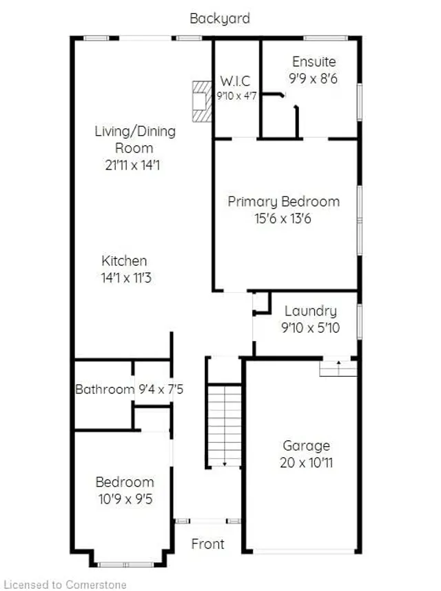 Additional image 48 of 21 Guest St