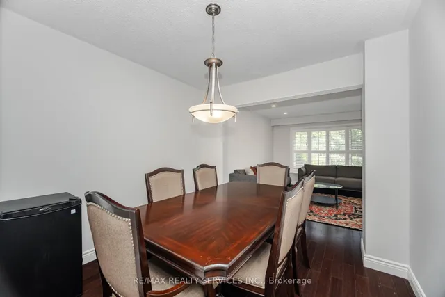 Additional image 14 of 119 Greenmount Rd