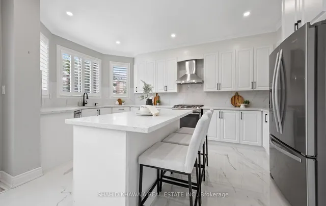 Additional image 14 of 566 Hood Terr