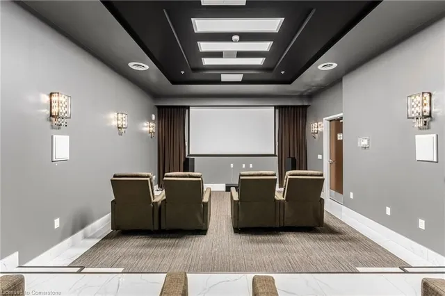 Additional image 28 of 118 King St Unit 415