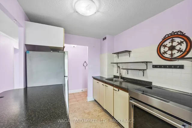 Additional image 28 of 14 GREENVIEW Dr Unit 607