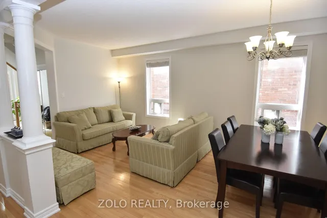 Additional image 8 of 22 Showboat Cres