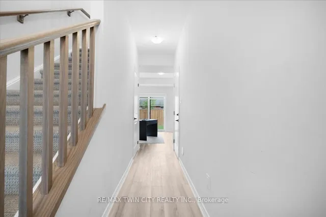 Additional image 4 of 187 Wilson St Unit 5