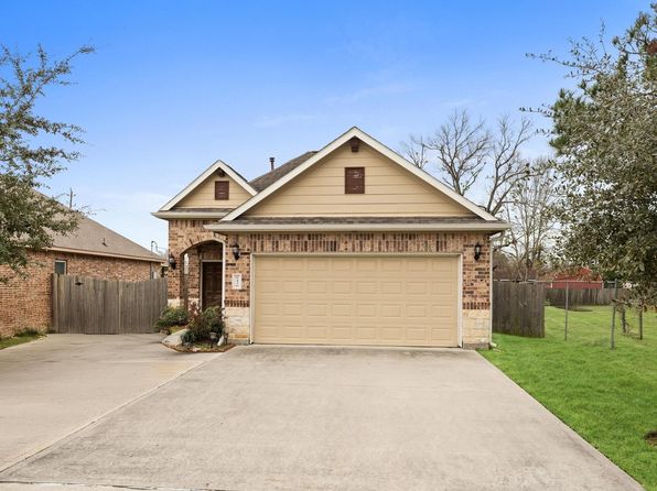8436 Wetherby Ln, Houston, TX 77075
