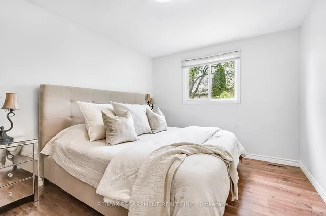 Additional image 29 of 14 Ashridge Pl