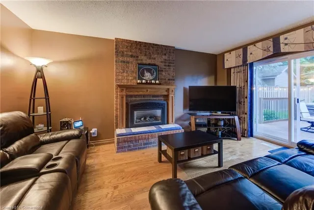 Additional image 15 of 9 Toynbee Cres