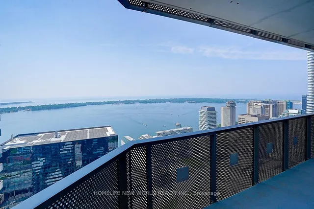 Additional image 29 of 55 Cooper St Unit 5309