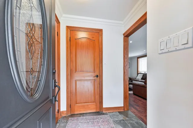 Additional image 5 of 16 Eastwood Ave