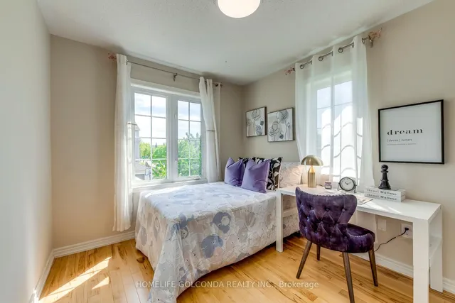 Additional image 22 of 106 Georgian Dr