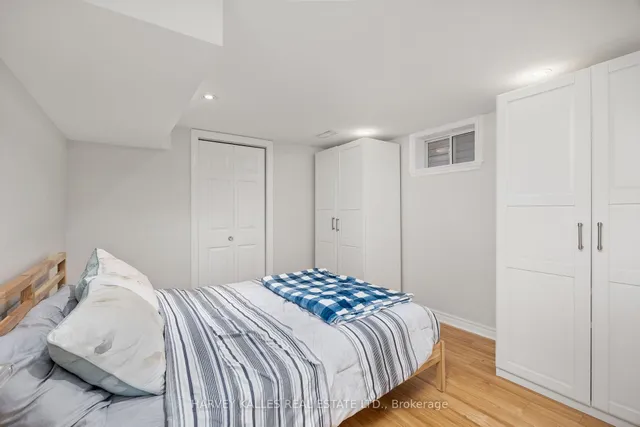 Additional image 23 of 224 Berry Rd