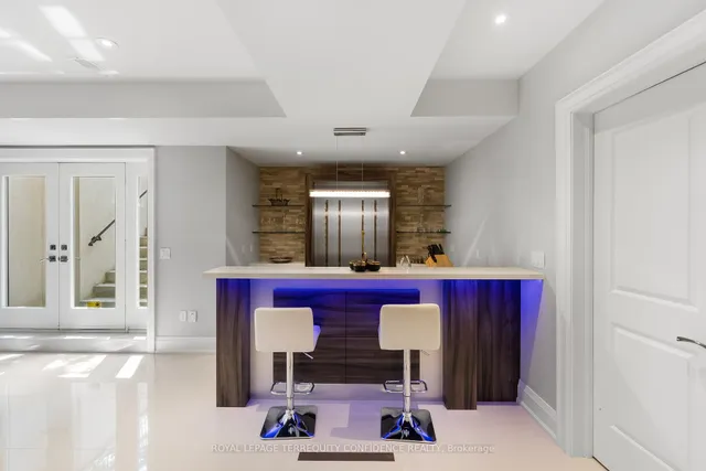 Additional image 30 of 247 Connaught Ave