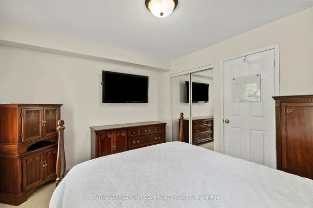 Additional image 13 of 210 Manitoba St Unit 13