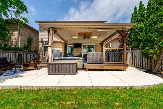 Additional image 29 of 4102 Bianca Forest Dr