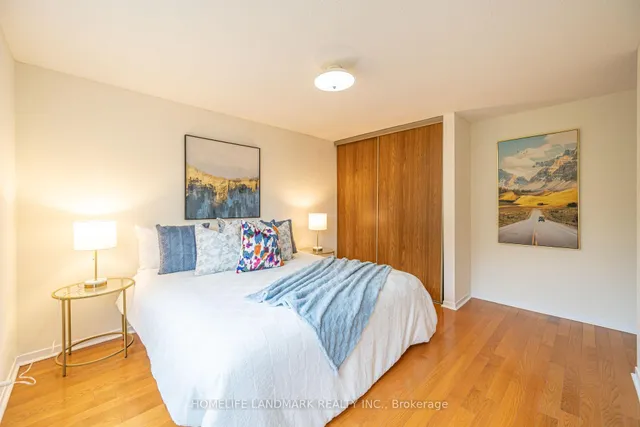 Additional image 21 of 98 Ecclesfield Dr