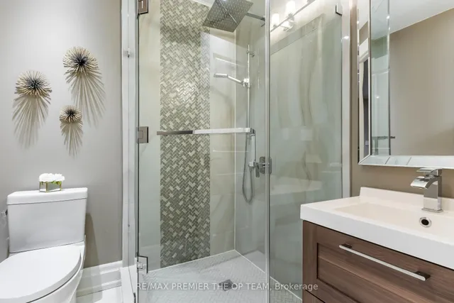 Additional image 30 of 5 Storey Cres