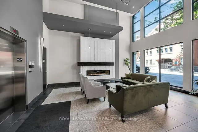 Additional image 43 of 181 James St Unit 804 (PH4)