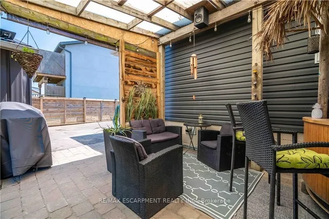 Additional image 35 of 8554 HALDIBROOK Rd