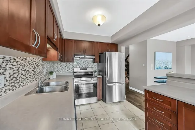 Additional image 12 of 242 Upper Mount Albion Rd Unit 21