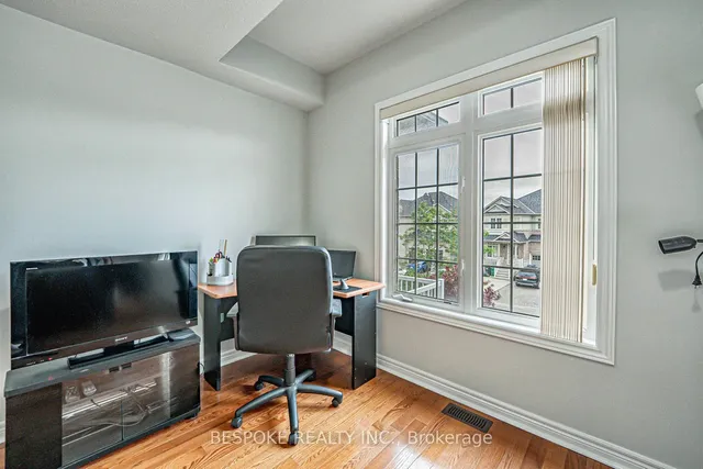 Additional image 27 of 14 Dovehaven Cres