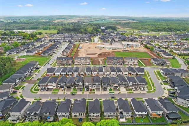 Additional image 47 of 43 Ian Ormston Dr