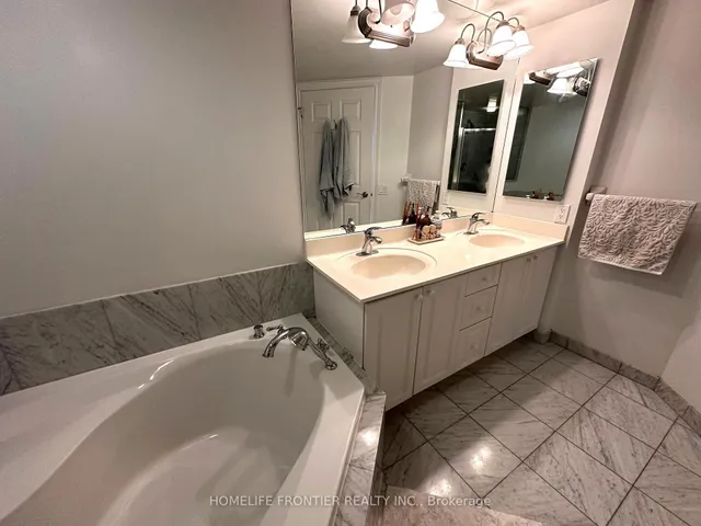 Additional image 20 of 80 Harrison Garden Blvd Unit 917