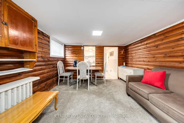 Additional image 36 of 52 Frankdale Ave