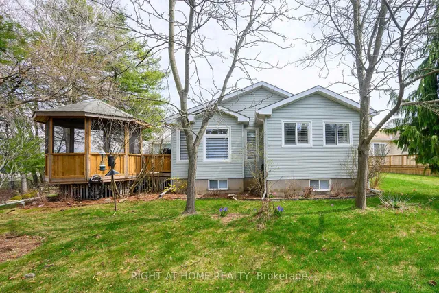 Additional image 36 of 106 Bushmill Circ