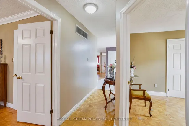 Additional image 18 of 576 Stone Church Rd