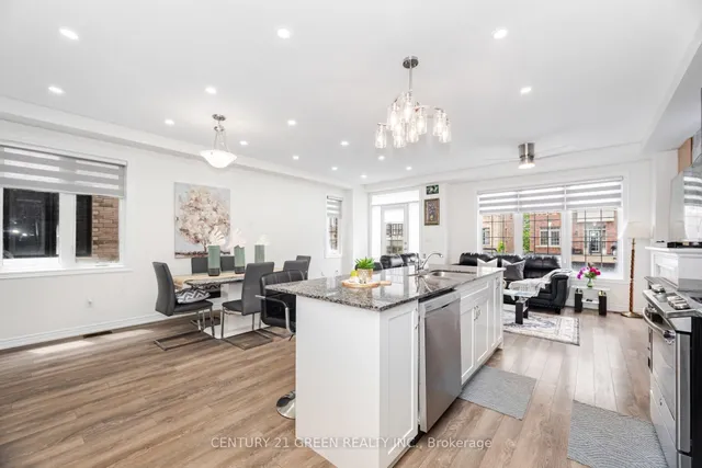 Additional image 17 of 31 Fruitvale Circ