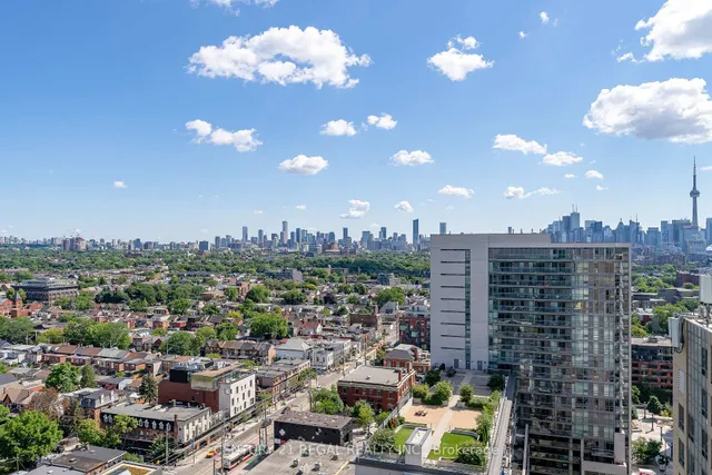 Additional image 21 of 1169 Queen St Unit N202