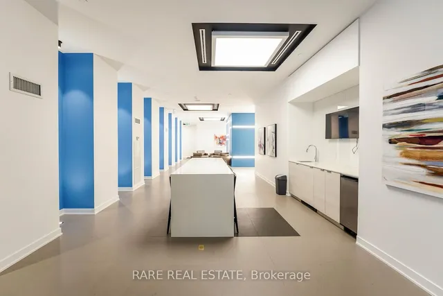 Additional image 18 of 195 Redpath Ave Unit 3005