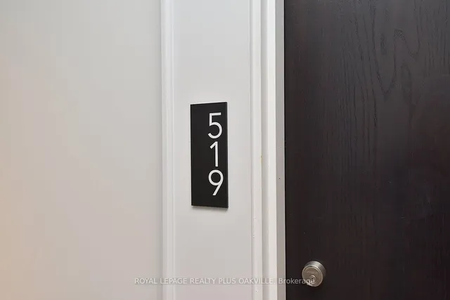 Additional image 38 of 1936 Rymal Rd Unit 519