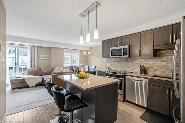 Additional image 14 of 20 Sienna St Unit C