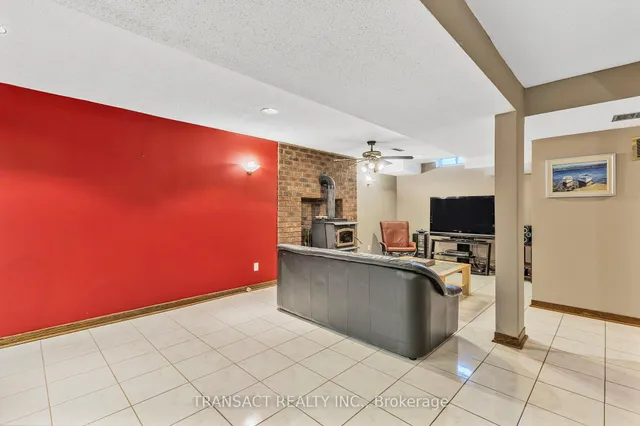 Additional image 36 of 9 Turtlecreek Blvd