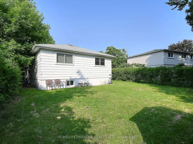 Additional image 39 of 1360 Glen Rutley Circ