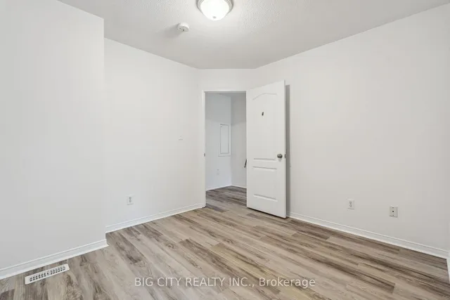 Additional image 24 of 31 Haynes Ave