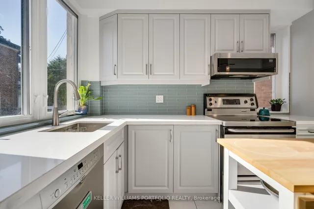 Additional image 21 of 166 Gilmour Ave