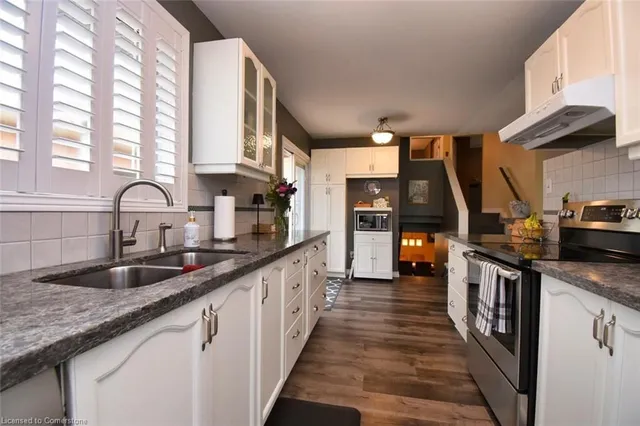 Additional image 15 of 101 Highbury Dr