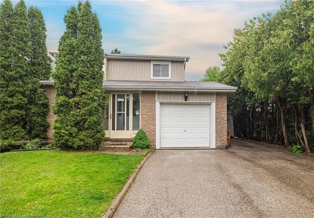 247 Westheights Dr